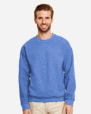 heather-deep-royal_https://cdn.ssactivewear.com/Images/ModelColor/66727_omf_fl.jpg
