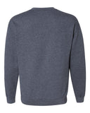 heather-dark-navy_https://cdn.ssactivewear.com/Images/Color/66729_b_fl.jpg