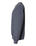 heather-dark-navy_https://cdn.ssactivewear.com/Images/Color/66729_d_fl.jpg