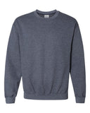 heather-dark-navy_https://cdn.ssactivewear.com/Images/Color/66729_f_fl.jpg