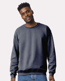 heather-dark-navy_https://cdn.ssactivewear.com/Images/ModelColor/66729_omf_fl.jpg