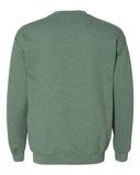 heather-dark-green_https://cdn.ssactivewear.com/Images/Color/66731_b_fl.jpg