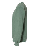 heather-dark-green_https://cdn.ssactivewear.com/Images/Color/66731_d_fl.jpg