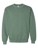 heather-dark-green_https://cdn.ssactivewear.com/Images/Color/66731_f_fl.jpg