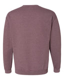 heather-dark-maroon_https://cdn.ssactivewear.com/Images/Color/66736_b_fl.jpg