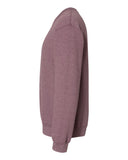 heather-dark-maroon_https://cdn.ssactivewear.com/Images/Color/66736_d_fl.jpg