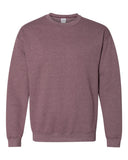heather-dark-maroon_https://cdn.ssactivewear.com/Images/Color/66736_f_fl.jpg