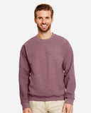 heather-dark-maroon_https://cdn.ssactivewear.com/Images/ModelColor/66736_omf_fl.jpg