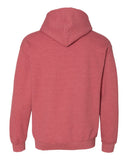 heather-scarlet-red_https://cdn.ssactivewear.com/Images/Color/66737_b_fl.jpg