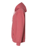heather-scarlet-red_https://cdn.ssactivewear.com/Images/Color/66737_d_fl.jpg