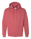 heather-scarlet-red_https://cdn.ssactivewear.com/Images/Color/66737_f_fl.jpg