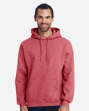 heather-scarlet-red_https://cdn.ssactivewear.com/Images/ModelColor/66737_omf_fl.jpg