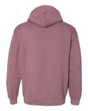 heather-dark-maroon_https://cdn.ssactivewear.com/Images/Color/66740_b_fl.jpg