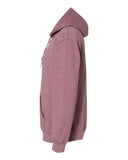 heather-dark-maroon_https://cdn.ssactivewear.com/Images/Color/66740_d_fl.jpg