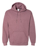 heather-dark-maroon_https://cdn.ssactivewear.com/Images/Color/66740_f_fl.jpg