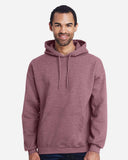 heather-dark-maroon_https://cdn.ssactivewear.com/Images/ModelColor/66740_omf_fl.jpg