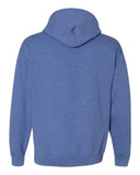 heather-deep-royal_https://cdn.ssactivewear.com/Images/Color/66742_b_fl.jpg