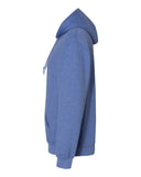 heather-deep-royal_https://cdn.ssactivewear.com/Images/Color/66742_d_fl.jpg