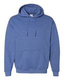 heather-deep-royal_https://cdn.ssactivewear.com/Images/Color/66742_f_fl.jpg