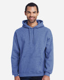 heather-deep-royal_https://cdn.ssactivewear.com/Images/ModelColor/66742_omf_fl.jpg