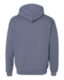 heather-dark-navy_https://cdn.ssactivewear.com/Images/Color/66745_b_fl.jpg
