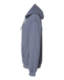 heather-dark-navy_https://cdn.ssactivewear.com/Images/Color/66745_d_fl.jpg