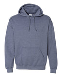 heather-dark-navy_https://cdn.ssactivewear.com/Images/Color/66745_f_fl.jpg