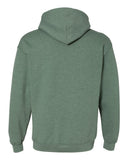 heather-dark-green_https://cdn.ssactivewear.com/Images/Color/66747_b_fl.jpg