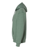 heather-dark-green_https://cdn.ssactivewear.com/Images/Color/66747_d_fl.jpg