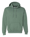 heather-dark-green_https://cdn.ssactivewear.com/Images/Color/66747_f_fl.jpg