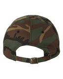 green-camo_https://cdn.ssactivewear.com/Images/Color/66780_b_fl.jpg