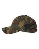 green-camo_https://cdn.ssactivewear.com/Images/Color/66780_d_fl.jpg