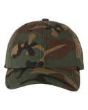 green-camo_https://cdn.ssactivewear.com/Images/Color/66780_f_fl.jpg