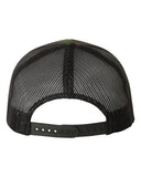 green-camo-black_https://cdn.ssactivewear.com/Images/Color/66781_b_fl.jpg