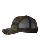 green-camo-black_https://cdn.ssactivewear.com/Images/Color/66781_d_fl.jpg