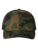 green-camo-black_https://cdn.ssactivewear.com/Images/Color/66781_f_fl.jpg