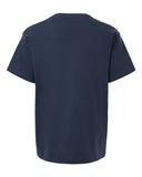 blue-dusk_https://cdn.ssactivewear.com/Images/Color/66834_b_fl.jpg