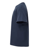 blue-dusk_https://cdn.ssactivewear.com/Images/Color/66834_d_fl.jpg