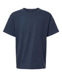 blue-dusk_https://cdn.ssactivewear.com/Images/Color/66834_f_fl.jpg
