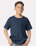 blue-dusk_https://cdn.ssactivewear.com/Images/ModelColor/66834_omf_fl.jpg