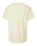 off-white_https://cdn.ssactivewear.com/Images/Color/66835_b_fl.jpg