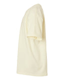 off-white_https://cdn.ssactivewear.com/Images/Color/66835_d_fl.jpg