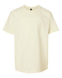 off-white_https://cdn.ssactivewear.com/Images/Color/66835_f_fl.jpg