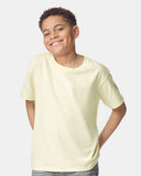 off-white_https://cdn.ssactivewear.com/Images/ModelColor/66835_omf_fl.jpg