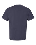 anchor-slate_https://cdn.ssactivewear.com/Images/Color/66852_b_fl.jpg