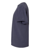 anchor-slate_https://cdn.ssactivewear.com/Images/Color/66852_d_fl.jpg