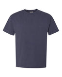 anchor-slate_https://cdn.ssactivewear.com/Images/Color/66852_f_fl.jpg