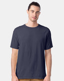 anchor-slate_https://cdn.ssactivewear.com/Images/ModelColor/66852_omf_fl.jpg