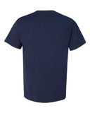 navy_https://cdn.ssactivewear.com/Images/Color/66853_b_fl.jpg