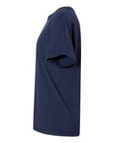 navy_https://cdn.ssactivewear.com/Images/Color/66853_d_fl.jpg